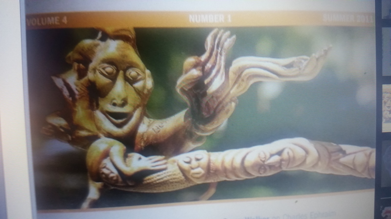 A dynamic display of cultural heritage in motion, as diverse performers in vibrant traditional attire engage in a harmonious dance, against an age-old cultural backdrop adorned with symbolic motifs of their heritage.